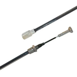 Купити Гальмівний трос Knott-Autoflex 900/1090 мм швидкознімний